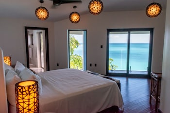 tamarind hills resort and villas