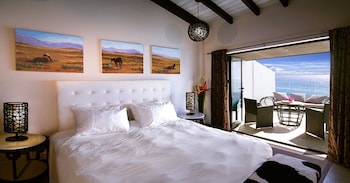 tamarind hills resort and villas