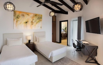 tamarind hills resort and villas