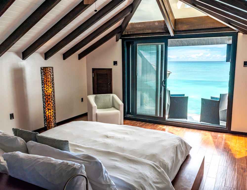 tamarind hills resort and villas