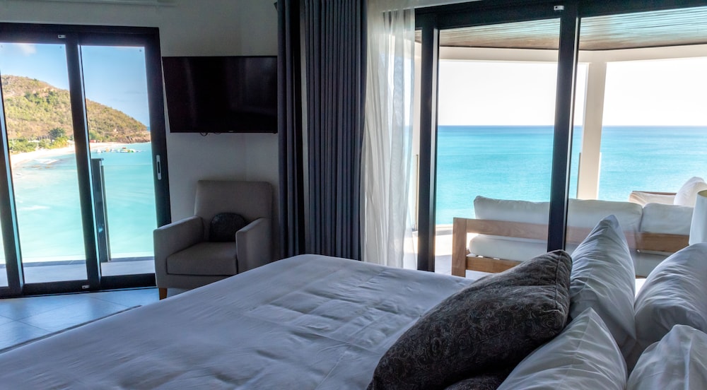 tamarind hills resort and villas