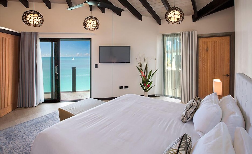 tamarind hills resort and villas