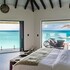 tamarind hills resort and villas