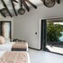 tamarind hills resort and villas
