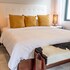tamarind hills resort and villas