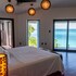 tamarind hills resort and villas