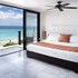 tamarind hills resort and villas