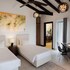 tamarind hills resort and villas