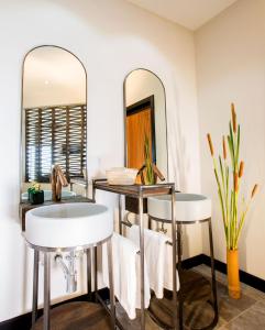 Tamarind Hills Resort & Villas,Antigua And Barbuda>>Antigua,5 star