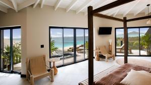 Tamarind Hills Resort & Villas,Antigua And Barbuda>>Antigua,5 star