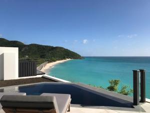 Tamarind Hills Resort & Villas,Antigua And Barbuda>>Antigua,5 star