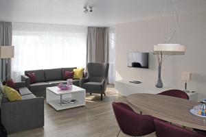 Upstalsboom Parkhotel,Emden>>Bremen,4 star