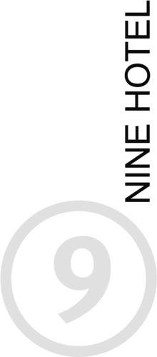 nine hotel
