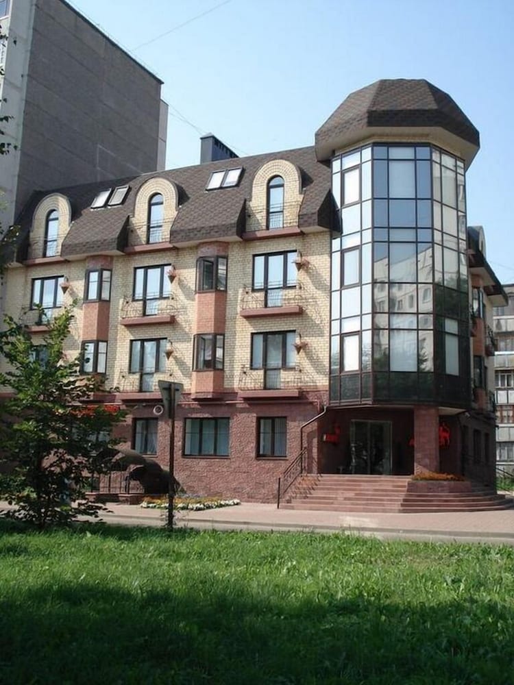 vologda