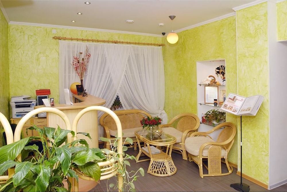 vologda