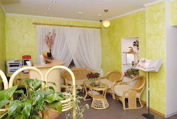 Amparo Hotel,Vologda>>Cherepovets,3 star