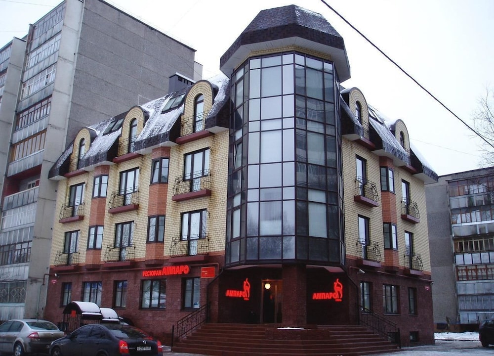 vologda