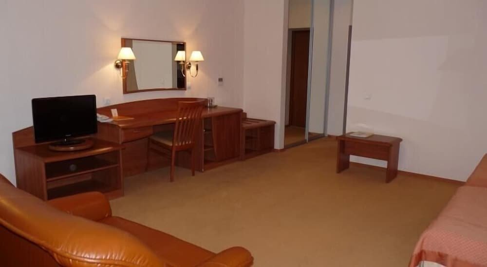 vologda