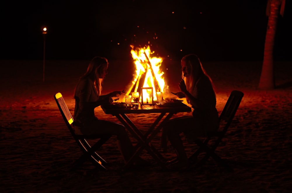 dolphin beach kalpitiya