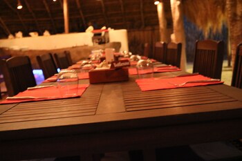 dolphin beach kalpitiya