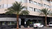 hotel areca
