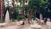 hotel areca
