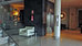 hotel areca