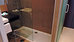 hotel areca