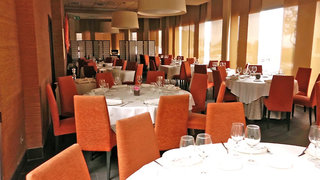 hotel areca