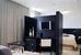 hotel areca
