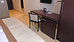 hotel areca