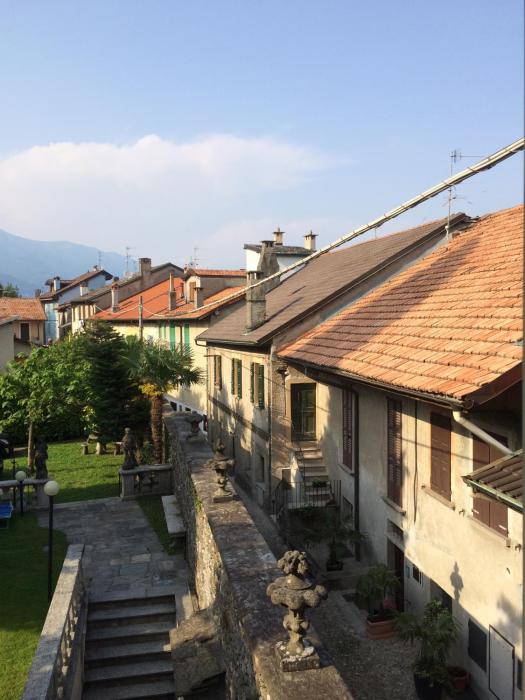 hotel il portico by lvg hotel collection