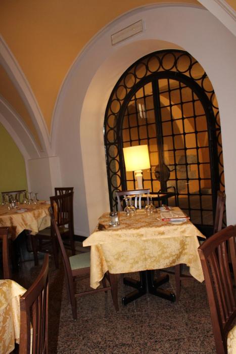 hotel il portico by lvg hotel collection