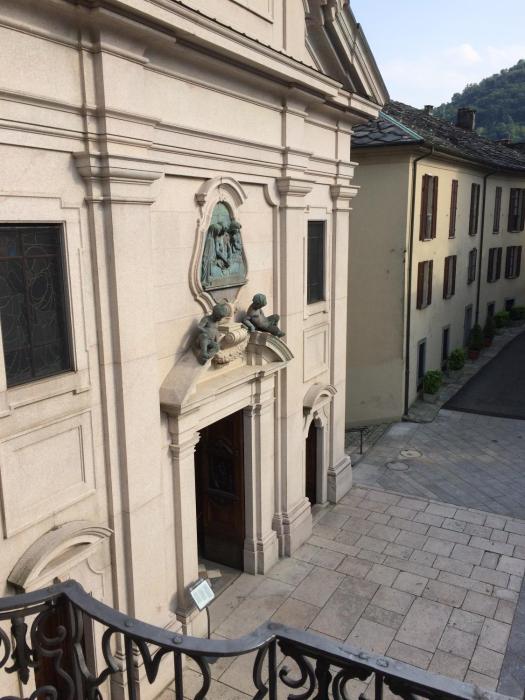 hotel il portico by lvg hotel collection