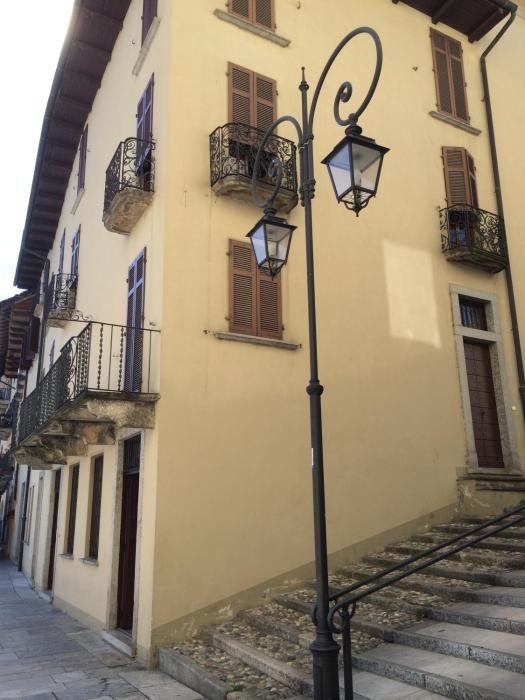 hotel il portico by lvg hotel collection