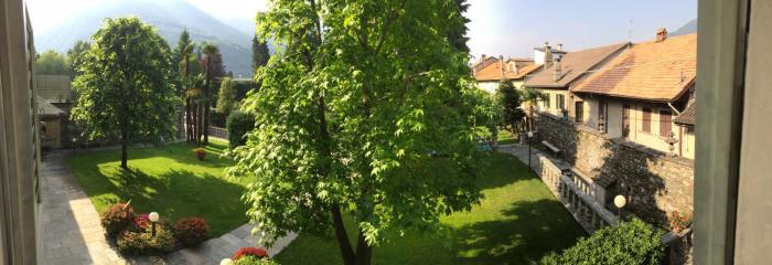 hotel il portico by lvg hotel collection