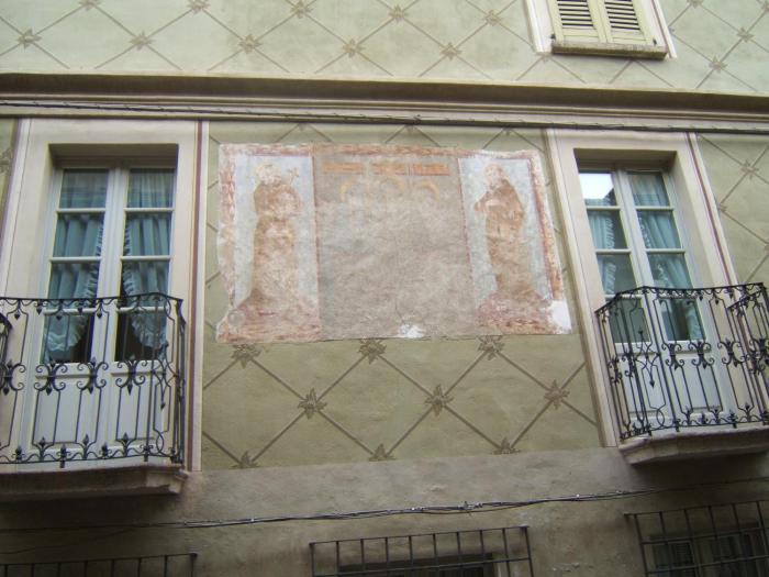 hotel il portico by lvg hotel collection