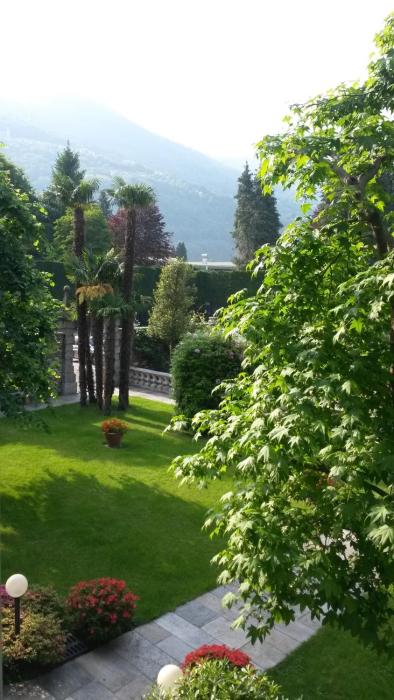 hotel il portico by lvg hotel collection