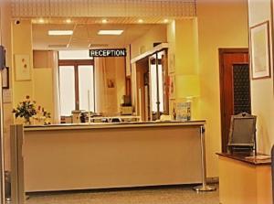 Hotel Il Portico By Lvg Hotel Collection,Cannero Riviera>>Arona,3 star