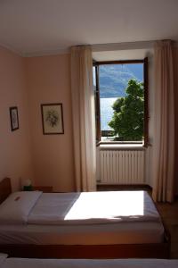 Hotel Il Portico By Lvg Hotel Collection,Cannero Riviera>>Arona,3 star