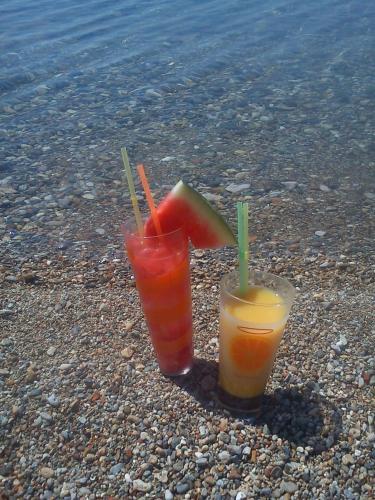chalcis