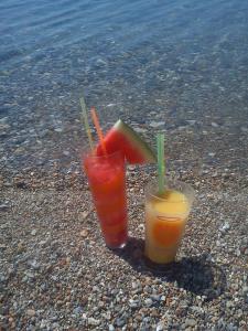 chalcis