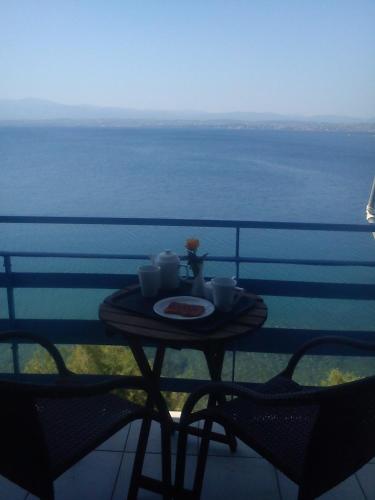 chalcis
