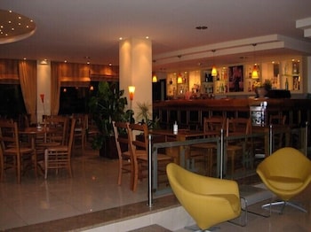 Hotel Lefkadi,Athens>>Amarinthos,2 star