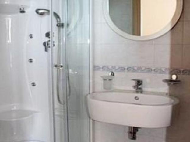 albergo perseo