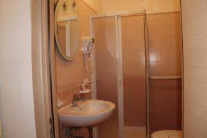 albergo perseo