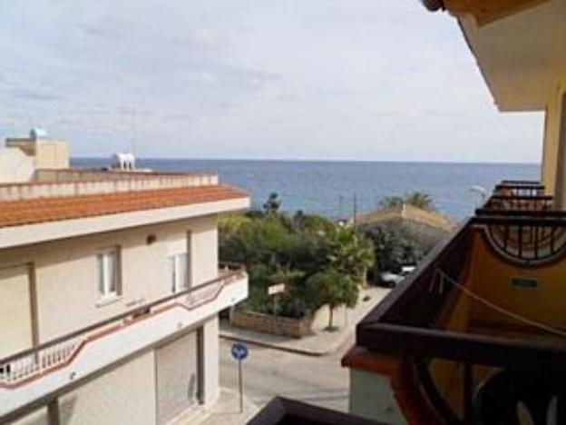 albergo perseo