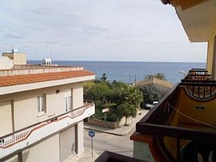 albergo perseo