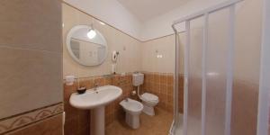 albergo perseo