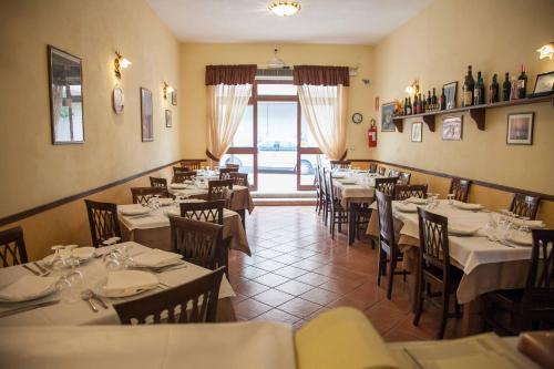 portopalo di capo passero